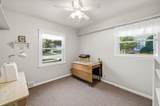 148 Tower Dr - Photo 12
