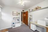 148 Tower Dr - Photo 13