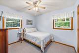 148 Tower Dr - Photo 14