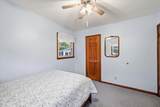 148 Tower Dr - Photo 15