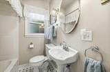 148 Tower Dr - Photo 16