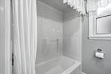148 Tower Dr - Photo 17