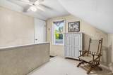 148 Tower Dr - Photo 19