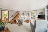 148 Tower Dr - Photo 2