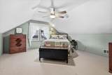 148 Tower Dr - Photo 20