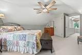 148 Tower Dr - Photo 21