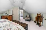 148 Tower Dr - Photo 22
