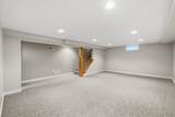 148 Tower Dr - Photo 23