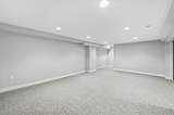 148 Tower Dr - Photo 24
