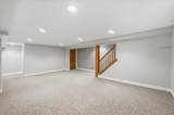 148 Tower Dr - Photo 25