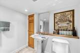 148 Tower Dr - Photo 26