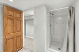 148 Tower Dr - Photo 27