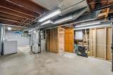 148 Tower Dr - Photo 28
