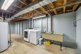 148 Tower Dr - Photo 29
