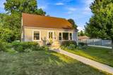 148 Tower Dr - Photo 30