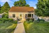 148 Tower Dr - Photo 31