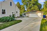148 Tower Dr - Photo 32