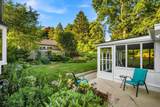 148 Tower Dr - Photo 33