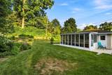 148 Tower Dr - Photo 34