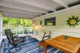 148 Tower Dr - Photo 35