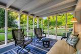 148 Tower Dr - Photo 36