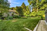148 Tower Dr - Photo 37