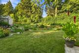 148 Tower Dr - Photo 38