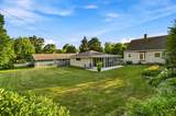 148 Tower Dr - Photo 39