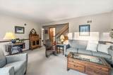 148 Tower Dr - Photo 4
