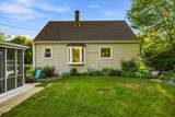 148 Tower Dr - Photo 40