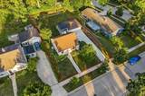 148 Tower Dr - Photo 41