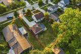 148 Tower Dr - Photo 42