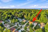 148 Tower Dr - Photo 43