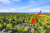 148 Tower Dr - Photo 44