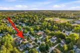 148 Tower Dr - Photo 45