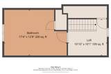 148 Tower Dr - Photo 46