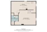 148 Tower Dr - Photo 47