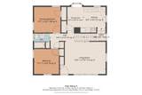 148 Tower Dr - Photo 48