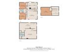 148 Tower Dr - Photo 49