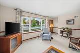 148 Tower Dr - Photo 5