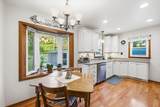 148 Tower Dr - Photo 7
