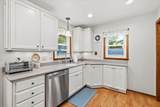 148 Tower Dr - Photo 8