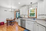 148 Tower Dr - Photo 9