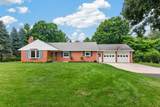 5106 Columbia Rd - Photo 1