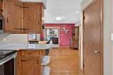 5106 Columbia Rd - Photo 10