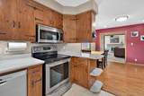 5106 Columbia Rd - Photo 11
