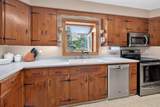 5106 Columbia Rd - Photo 12