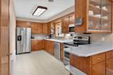 5106 Columbia Rd - Photo 13