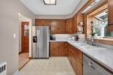 5106 Columbia Rd - Photo 14