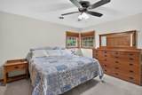 5106 Columbia Rd - Photo 15